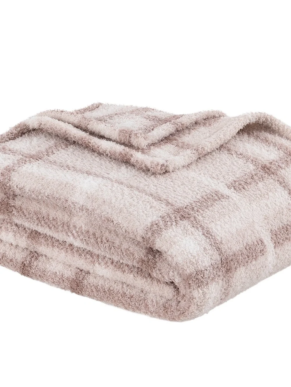 Berkshire ultra soft